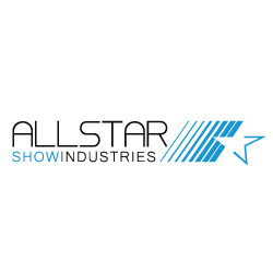 All-Star-logo
