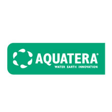 Aquatera logo