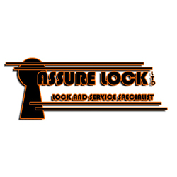 Assure Logo thumbnail