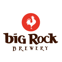 Big-Rock-logo