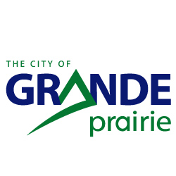 Grande-Prairie-logo