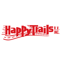 Happy-Trails-logo-thumbnail