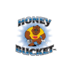 Honey-Bucket-thumbnail