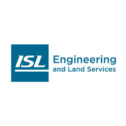 ISL-logo