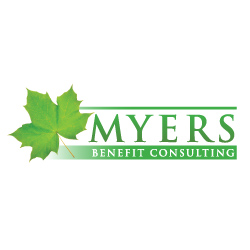 Myers-logo