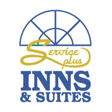 Service Plus Inns and Suites