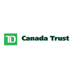 TD-trust-logo