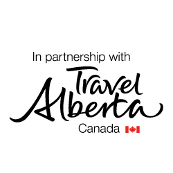 Travel-Alberta-logo