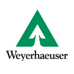 Weyerhaeuser-logo