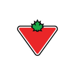 canadian-tire