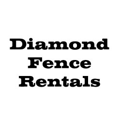 diamond-fence-rentals