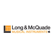 long-and-mcquade-logo small