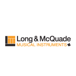 long-and-mcquade-logo
