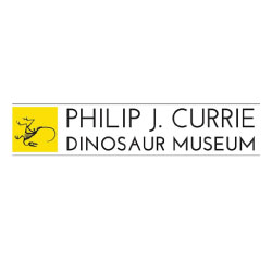 philip-j