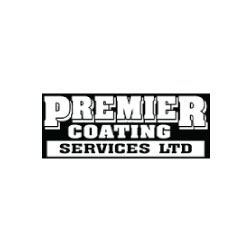 premier-coating