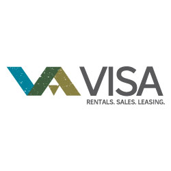 visa-logo-square
