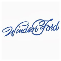 windsor-ford-logo