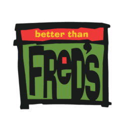 better-than-freds-web