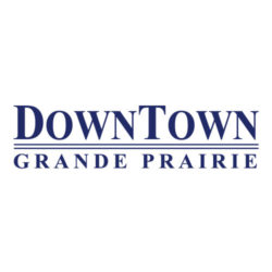 downtown-web