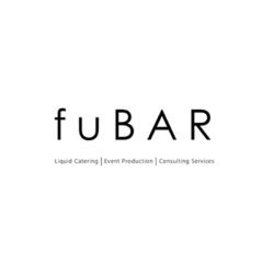 FUBAR WHITE 1 square