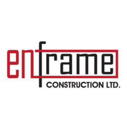 enframe-square