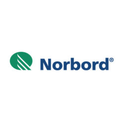 norbord
