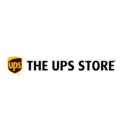 UPS-square