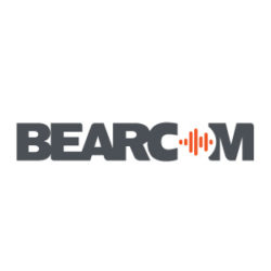 bearcom