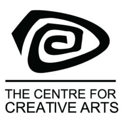 centre-for-creative-arts-square