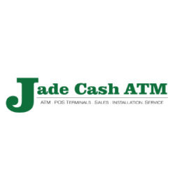 jade-cash-square