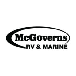 mcgoverns-square