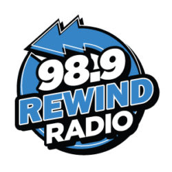 rewind-radio-square