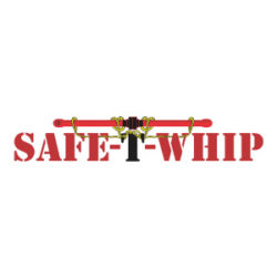 safe-t-whip-square
