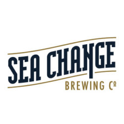 sea-change-square