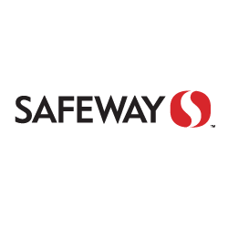 safeway-250x250