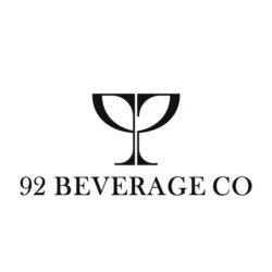 92-beverage-square