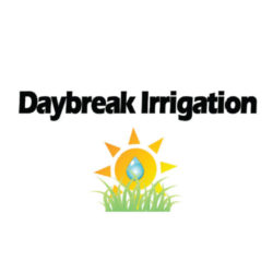 Daybreak-ad-logo-square