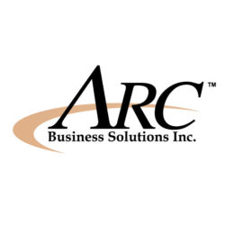 arc-business-solutions-square