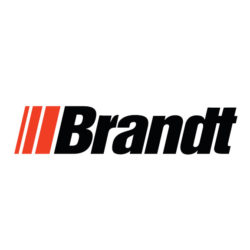 brandt-logo-square