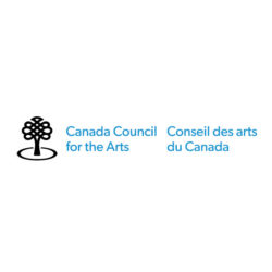 canada-council-logo