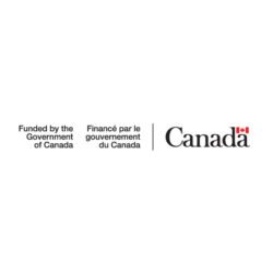 canada-gov-grant-logo
