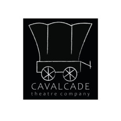 cavalcade-square