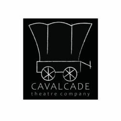 cavalcade-square