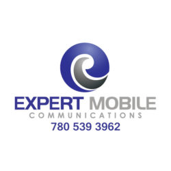 expert-mobile-square