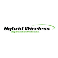 hybrid-wireless-logo-square