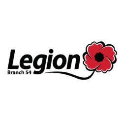 legion-54-square