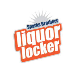liquor-locker