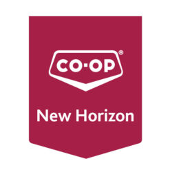 new-horizon-coop-logo