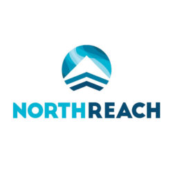 northreach-square