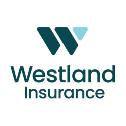 westland-logo-square